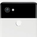  Google muestra los nuevos smartphone Pixel 2 y Pixel 2 XL