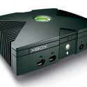  Juegos del primer Xbox serán compatibles en Xbox One a partir de hoy
