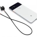  Google Pixel Buds: Los audífonos inalámbricos que también traducen en tiempo real
