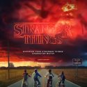  Spotify celebra Stranger Things 2 con playlist de cada personaje