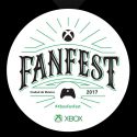  Xbox Fan Fest está de regreso en la Ciudad de México