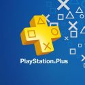  Fin de semana de Multijugador gratuito en PlayStation 4