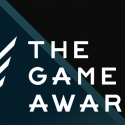  The Game Awards 2017: Estos son los nominados