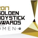  Golden Joystick Awards 2017: Estos fueron los ganadores
