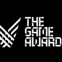  The Game Awards 2017: Todos los ganadores del evento