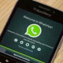  Whatsapp dejará de funcionar en dispositivos BlackBerry y Windows Phone