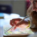  Apple presenta un nuevo iPad Mini más económico