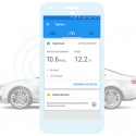  Engie: el gadget y la aplicación inteligente para el diagnóstico correcto de tu automóvil