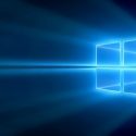  Microsoft lanza una actualización importante para Windows 10