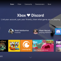  Microsoft se asocia con Discord para vincular los perfiles de Xbox Live