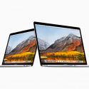  Apple revela las nuevas MacBook Pro