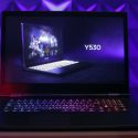  Lenovo presentó sus laptops gamer LEGION Y530 y Y730