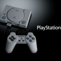  Sony anuncia el lanzamiento de PlayStation Classic