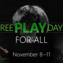  Juega PUBG y PES 2019 gratis en Xbox One este fin de semana