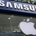  CES 2019: Apple llevará el contenido de iTunes a las Smart TV de Samsung