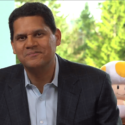  Reggie Fils-Aime anuncia su retiro de Nintendo