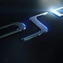  ¿Sony se encuentra desarrollando el PlayStation 5?