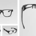  Google anuncia los nuevos Glass Enterprise Edition 2