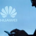  Huawei presentará su propio sistema operativo llamado HongMeng