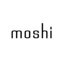 Moshi: Conozcan la mejor forma de proteger sus gadgets