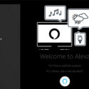  Microsoft permitirá que Alexa se integre a Windows 10 y Xbox One