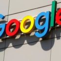  Google usará materiales reciclados para fabricar sus dispositivos en el 2020