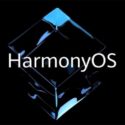  Huawei revela su sistema operativo Harmony OS