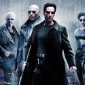  Matrix 4 se ha confirmado con parte del elenco original