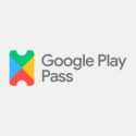  Google Play Pass: El nuevo servicio que cuenta con más de 350 juegos y apps