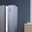  Xiaomi lanza un refrigerador inteligente