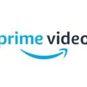  Amazon Prime Video firma un acuerdo con Disney para el contenido de Marvel