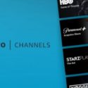  Amazon lanza Prime Video Channels