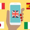  Aprende a hablar otros idiomas con éstas 6 apps que te recomendamos