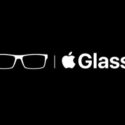 Descubre las nuevas Gafas Apple de realidad aumentada: Apple Glass