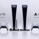  PlayStation 5: conoce los detalles técnicos y juegos  que se presentaron