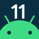  Llega la nueva actualización de Android: Android 11
