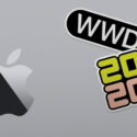  WWDC 2020: Todo lo que Apple presentó durante su conferencia