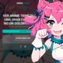  Anime Onegai: la plataforma de streaming de anime hecha por y para Latinoamérica