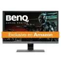  Monitor BENQ EL2870U Exclusivo en Amazon