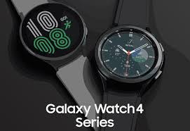  Nuevos Accesorios: SAMSUNG Galaxy Watch4 y Watch4 Classic