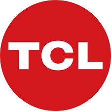  TCL anuncia su nueva gama de CPEs: ofreciendo conexiones de alta capacidad.