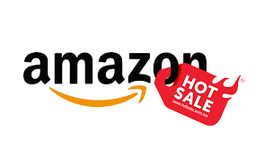  HotSale 2022 Aun estas a tiempo de comprar con promoción o descuento desde Amazon