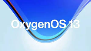  Pronto llegara OxygenOS 13 a algunos dispositivos OnePlus