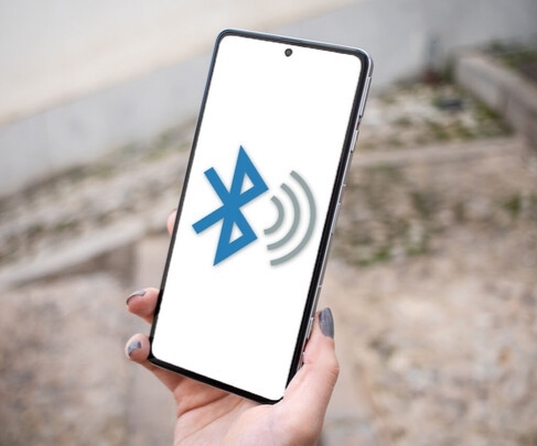  Xiaomi busca implementar Bluetooth LE audio antes que otras marcas.