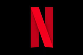  Netflix pretende iniciar su plan económico con anuncios en México.