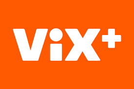  Vix y Vix+ se unen al catalogo de canales de Amazon Prime Video
